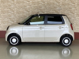 N-ONE オリジナル 4WD 