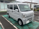 クリッパー DX GLパッケージ ハイルーフ 4WD 