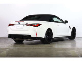 総在庫BMW&MINI 180台ございます。全国納車可能です。遠方の方もお気軽にご相談くださいませ。