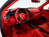 488GTB F1 DCT 
