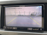 ソリオ 1.2 ハイブリッド(HYBRID) MX 修復歴無し