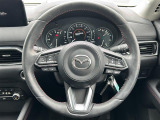 CX-5 2.2 XD ブラックトーンエディション 4WD ワンオーナー