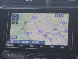 アクア 1.5 S スタイルブラック 