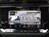 登録済未使用車・純正DAナビ・フルセグ・Bカメラ・CarPlay・ビルトインETC2.0・純正18AW・革巻きH・パドルシフト・LEDヘッドライト・イカヅチイエロー/スーパーブラックⅡ