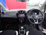 ノート 1.2 e-POWER X 
