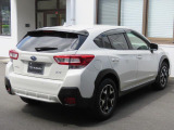 XV 2.0i-L アイサイト 4WD 