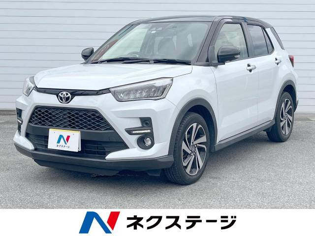 ライズ 1.0 Z 