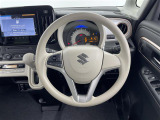ワゴンRスマイル ハイブリッド(HYBRID) X 修復歴無し