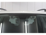 アイサイトVer.3のカメラユニットです!ブレーキ補助や前車追従クルーズコントロール機能で運転をアシスト!