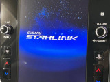 クロストレック 2.0 ツーリング 4WD 