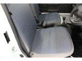 中古車は年式や走行距離等、状態が一台ごとに違います。「中古車って本当に大丈夫かな?」と不安になる場合も、Hondaのプロが選び抜いて整備したHonda認定中古車なら安心です。