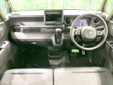 N-BOXカスタム ベースグレード 