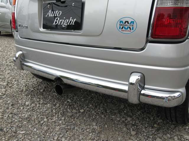 G80 信州 農民美術 上田獅子 尾沢千春 木彫 壁掛け 壁飾り マイプロテイン BCAA 1kg ビターレモン ピュア カフェイン 100錠