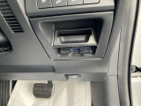高速道路をストレスなく通過できるETC付!当店でセットアップを実施後、お納車当日からすぐにご利用いただくことも可能です!