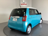 N-ONE G Lパッケージ 