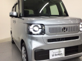 N-BOX  