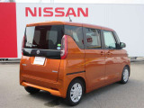 デイズルークス X 