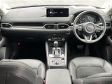 CX-5 2.2 XD ブラックトーンエディション 4WD ワンオーナー