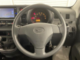 ハイゼットカーゴ デラックス ハイルーフ 4WD 5MT