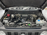 ジムニー XC 4WD ワンオーナー