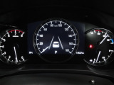 CX-5  2.5 25S エクスクルーシブ モード 4WD