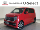 ☆ようこそ☆ この度はホンダモビリティ中四国の在庫車両をご覧いただきましてありがとうございます。