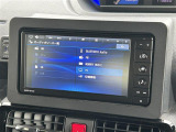 タントカスタム RS 4WD ワンオーナー