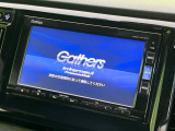N-WGNカスタム G SS 2トーンカラースタイル パッケージ 特別仕様車