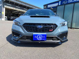 WRX S4 2.4 STI スポーツシャープ 4WD 
