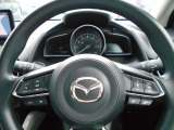 MAZDA2 1.5 15BD 