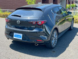 MAZDA3ファストバック 2.0 20S プロアクティブ ツーリング セレクション 