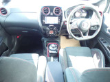ノート 1.2 e-POWER NISMO 