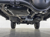 ジムニー XC 4WD ワンオーナー