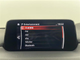 CX-5 2.0 20S プロアクティブ 修復歴無し