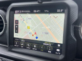 ラングラー アンリミテッド サハラ 4WD 本革シート