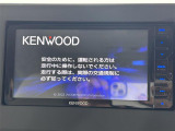 eKスペース G 修復歴無し