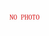 SLCクラス 180 スポーツ レッドアートエディション 