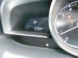 MAZDA2 1.5 15BD 