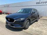 CX-5 2.0 20S プロアクティブ 