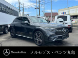 GLC 350e 4マチック スポーツ エディション スター 4WD 