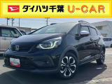 ホンダ フィット