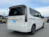 ステップワゴン 1.5 スパーダ プレミアムライン 