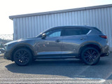 CX-5 2.2 XD スポーツアピアランス 