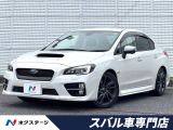リアスポイラー アドバンスドセイフティパッケージ 純正ナビ バックカメラ