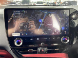 NX 350h Fスポーツ 本革シート サンルーフ