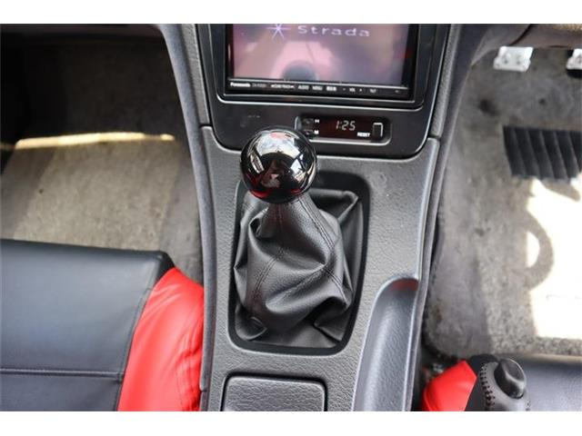 取引ページ はずれ止め（大）(WX0710ZN) | マンション・ビル用部品,引違い窓