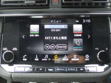 お電話はフリーダイヤルでどうぞ★0078-6002-334194★(携帯PHS可) ★場所は、国体道路沿い パークドーム(KKウイング)そば オレンジの旗が目印です★
