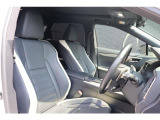 RX 450h Fスポーツ 4WD 4WD 本革シート
