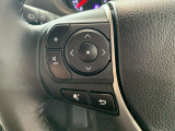 ステアリングリモコン付き!!