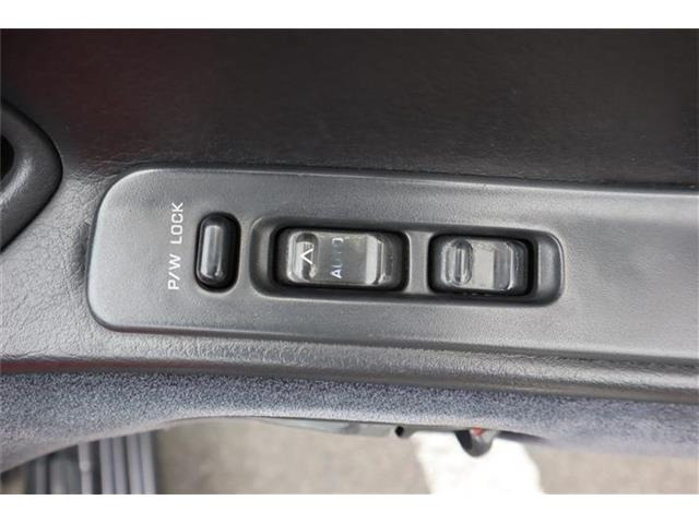 日産 フェアレディZ 300ZXツインターボ グレー全塗装 5MT ツイン